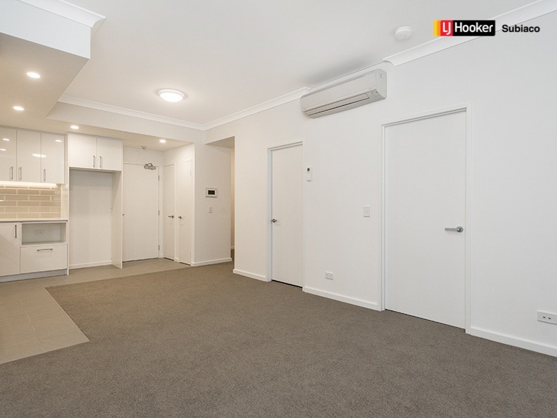 303/16 Atkinson Road, Subiaco WA 6008