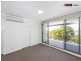 303/16 Atkinson Road, Subiaco WA 6008