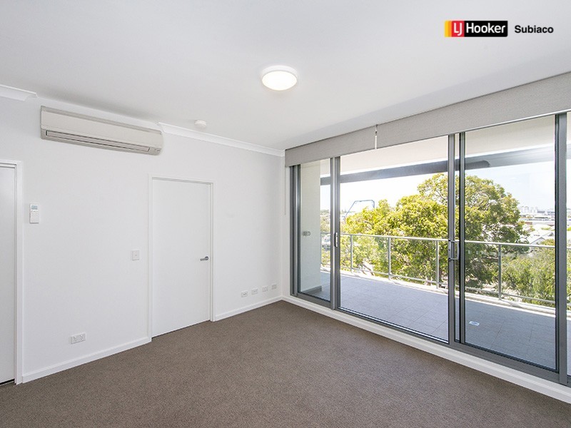 303/16 Atkinson Road, Subiaco WA 6008