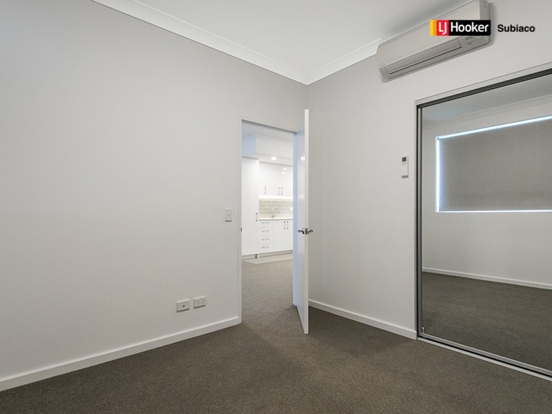 303/16 Atkinson Road, Subiaco WA 6008