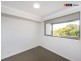 303/16 Atkinson Road, Subiaco WA 6008