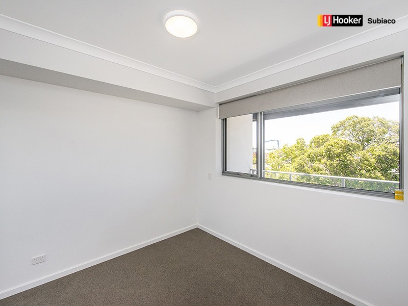 303/16 Atkinson Road, Subiaco WA 6008