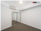 303/16 Atkinson Road, Subiaco WA 6008