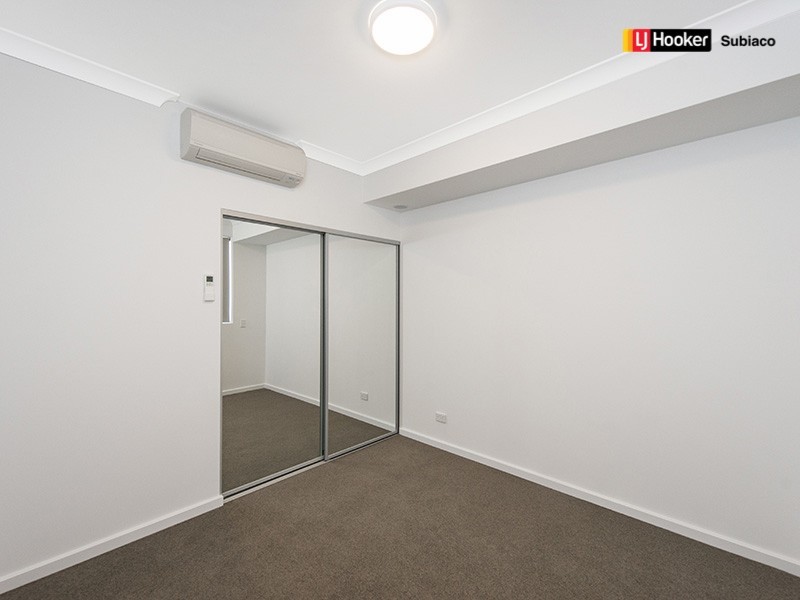 303/16 Atkinson Road, Subiaco WA 6008