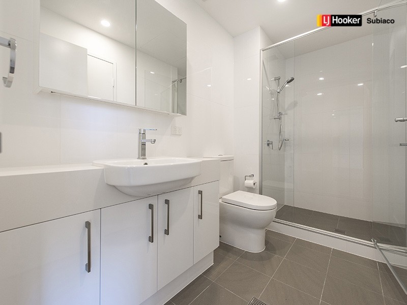 303/16 Atkinson Road, Subiaco WA 6008