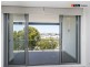 303/16 Atkinson Road, Subiaco WA 6008