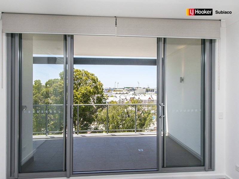 303/16 Atkinson Road, Subiaco WA 6008