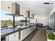 303/16 Atkinson Road, Subiaco WA 6008