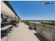 303/16 Atkinson Road, Subiaco WA 6008