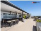303/16 Atkinson Road, Subiaco WA 6008