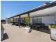 303/16 Atkinson Road, Subiaco WA 6008