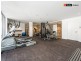 303/16 Atkinson Road, Subiaco WA 6008