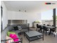 303/16 Atkinson Road, Subiaco WA 6008