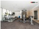 303/16 Atkinson Road, Subiaco WA 6008