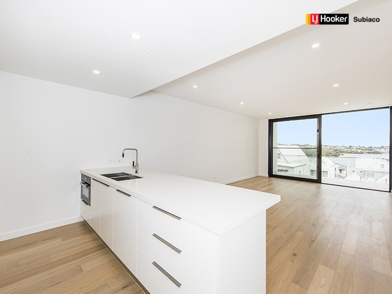 11/45 The Cutting, North Fremantle WA 6159