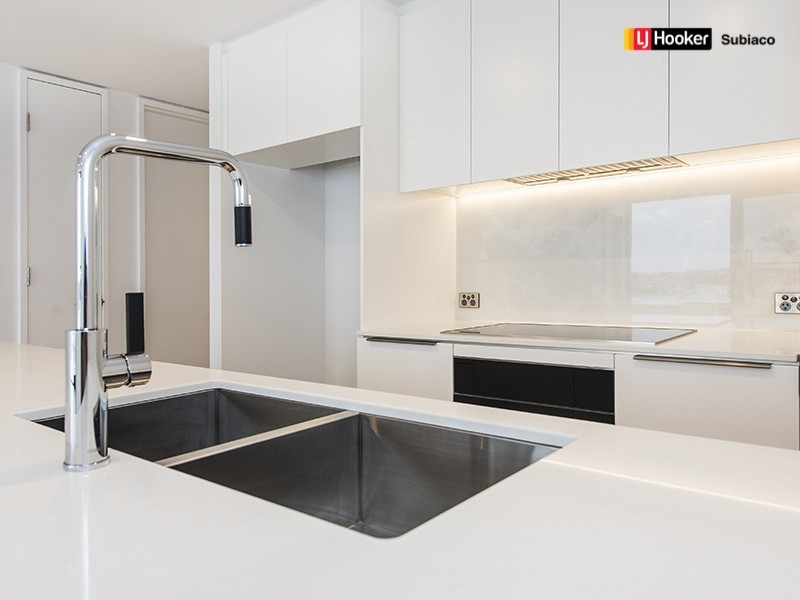 11/45 The Cutting, North Fremantle WA 6159