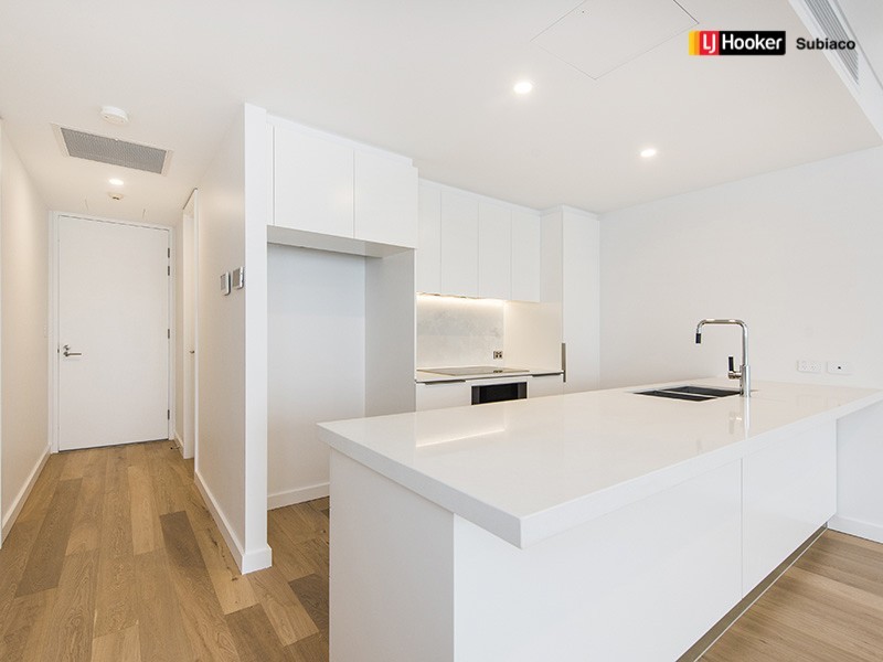 11/45 The Cutting, North Fremantle WA 6159