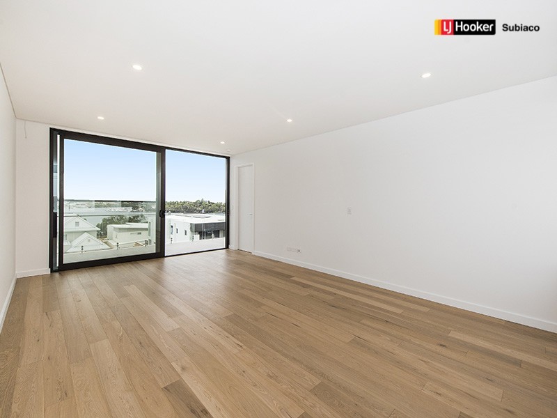 11/45 The Cutting, North Fremantle WA 6159