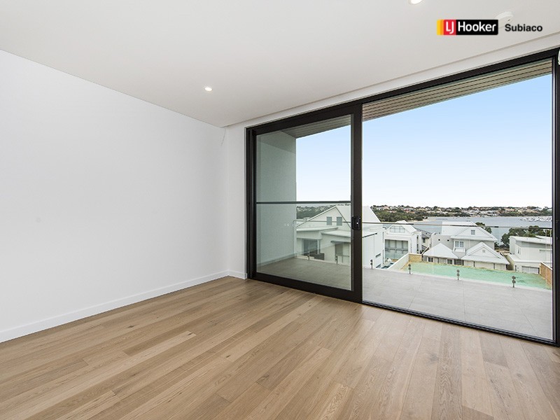 11/45 The Cutting, North Fremantle WA 6159