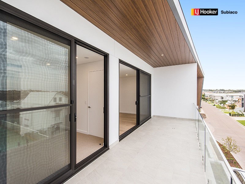 11/45 The Cutting, North Fremantle WA 6159