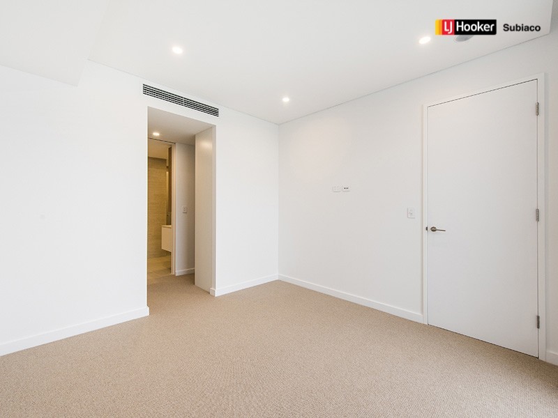 11/45 The Cutting, North Fremantle WA 6159