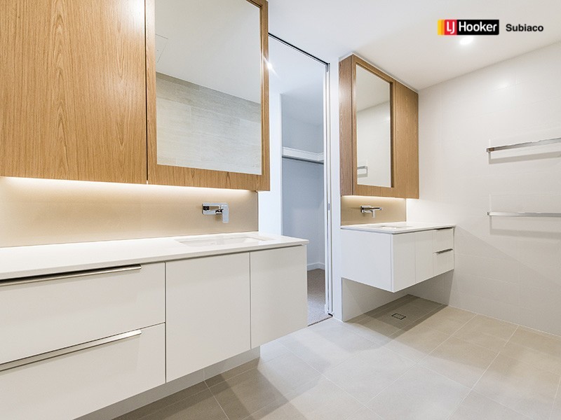 11/45 The Cutting, North Fremantle WA 6159