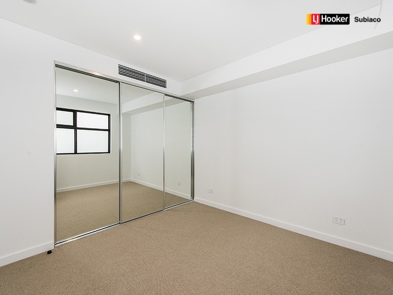 11/45 The Cutting, North Fremantle WA 6159