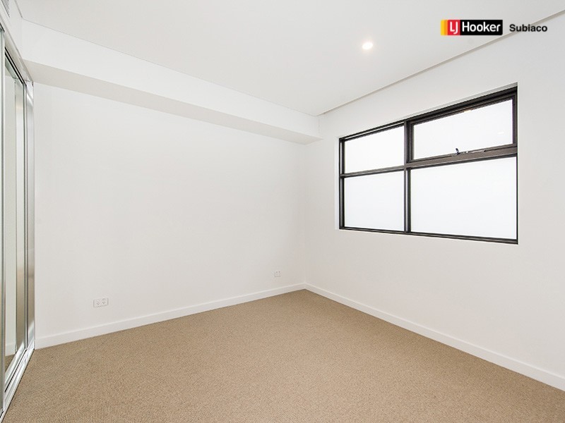 11/45 The Cutting, North Fremantle WA 6159