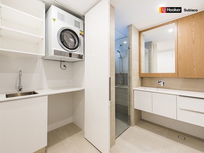 11/45 The Cutting, North Fremantle WA 6159