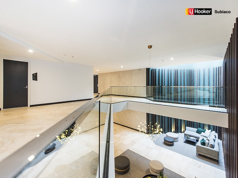 11/45 The Cutting, North Fremantle WA 6159