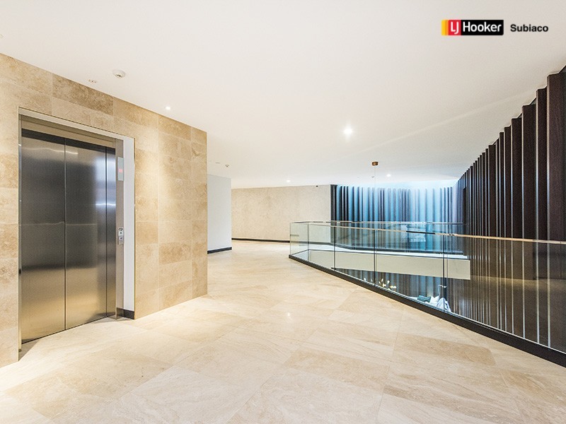 11/45 The Cutting, North Fremantle WA 6159