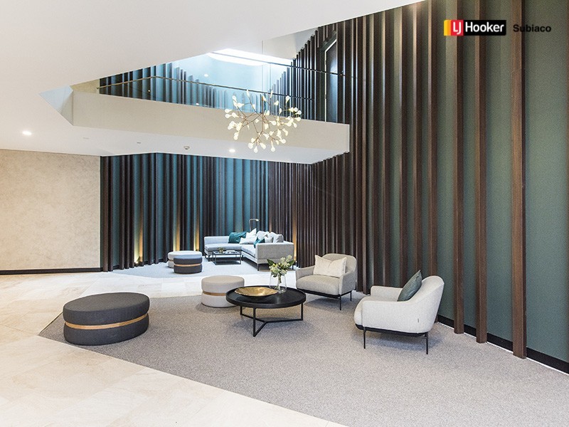 11/45 The Cutting, North Fremantle WA 6159