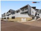 11/45 The Cutting, North Fremantle WA 6159