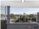503/2 Rutland Avenue, Lathlain WA 6100