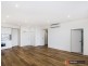 503/2 Rutland Avenue, Lathlain WA 6100