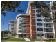 503/2 Rutland Avenue, Lathlain WA 6100