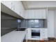 503/2 Rutland Avenue, Lathlain WA 6100