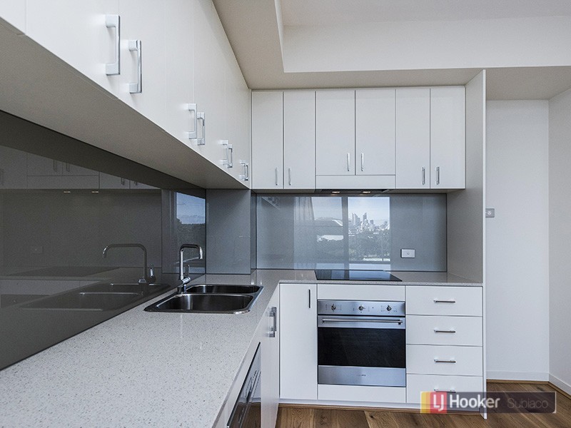 503/2 Rutland Avenue, Lathlain WA 6100