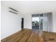 503/2 Rutland Avenue, Lathlain WA 6100