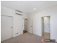 503/2 Rutland Avenue, Lathlain WA 6100