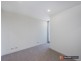 503/2 Rutland Avenue, Lathlain WA 6100
