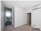 503/2 Rutland Avenue, Lathlain WA 6100