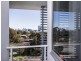 503/2 Rutland Avenue, Lathlain WA 6100