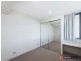503/2 Rutland Avenue, Lathlain WA 6100