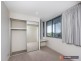 503/2 Rutland Avenue, Lathlain WA 6100