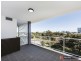 503/2 Rutland Avenue, Lathlain WA 6100