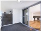 503/2 Rutland Avenue, Lathlain WA 6100