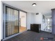 503/2 Rutland Avenue, Lathlain WA 6100