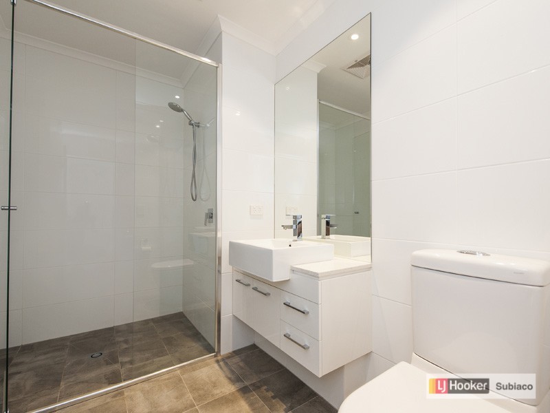 14/21 Altona Street, West Perth WA 6005