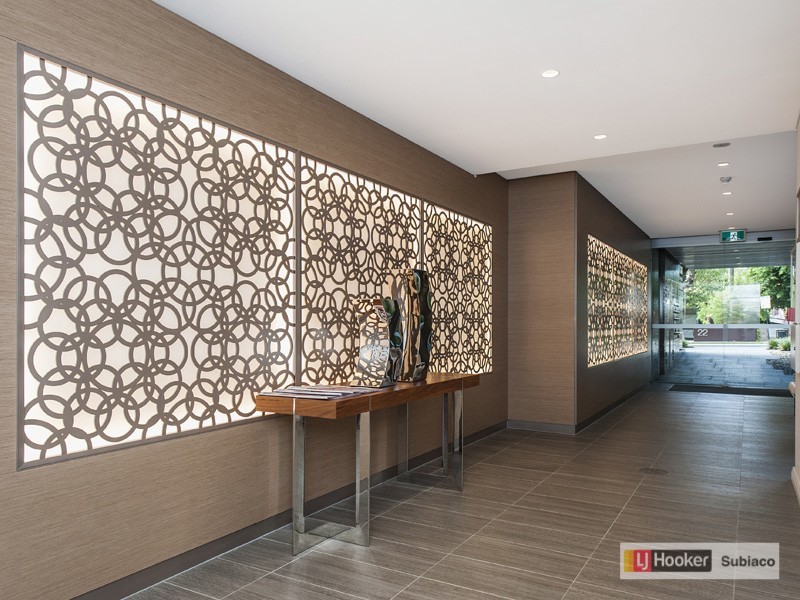 14/21 Altona Street, West Perth WA 6005